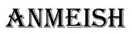 ANMEISH trademark