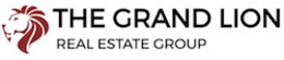 THE GRAND LION REAL ESTATE GROUP trademark