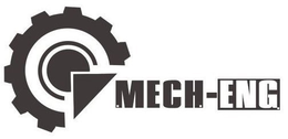 MECH-ENG trademark