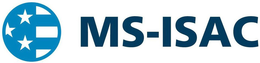 MS-ISAC trademark