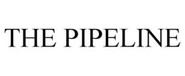 THE PIPELINE trademark