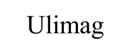 ULIMAG trademark