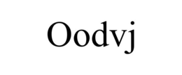 OODVJ trademark