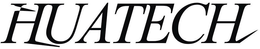 HUATECH trademark