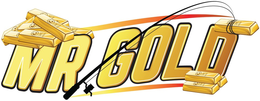 MR GOLD G 24K GOLD trademark