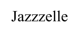 JAZZZELLE trademark