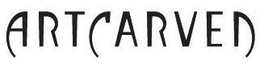 ARTCARVED trademark