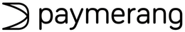 PAYMERANG trademark