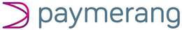 PAYMERANG trademark