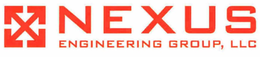 NEXUS ENGINEERING GROUP, LLC trademark
