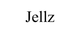 JELLZ trademark