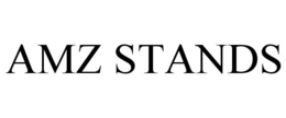 AMZ STANDS trademark