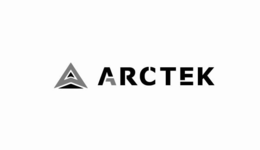 A ARCTEK trademark