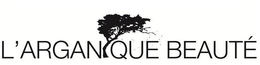 L'ARGANIQUE BEAUTÉ trademark