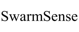 SWARMSENSE trademark