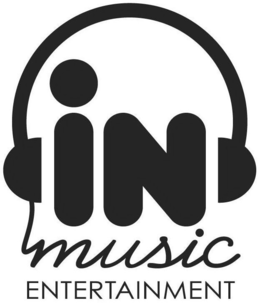 IN MUSIC ENTERTAINMENT trademark
