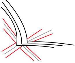 LX trademark