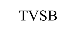 TVSB trademark