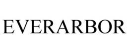 EVERARBOR trademark