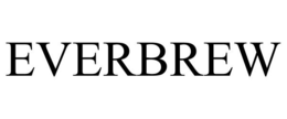 EVERBREW trademark