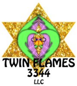 TWIN FLAMES 3344 LLC trademark