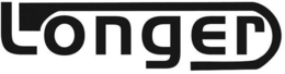 LONGER trademark