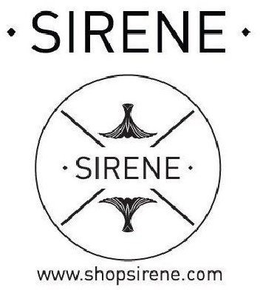 SIRENE trademark