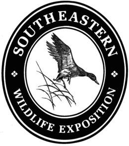 SOUTHEASTERN WILDLIFE EXPOSITION trademark