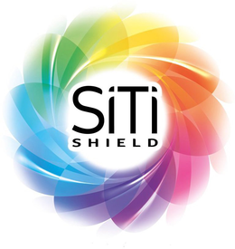 SITI SHIELD trademark