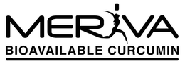 MERIVA BIOAVAILABLE CURCUMIN trademark