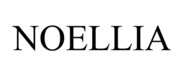 NOELLIA trademark