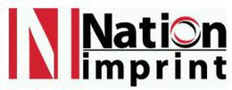 N NATION IMPRINT trademark