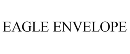 EAGLE ENVELOPE trademark