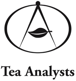 TEA ANALYSTS trademark