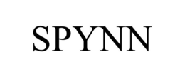 SPYNN trademark