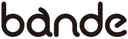 BANDE trademark