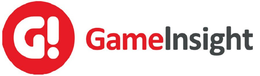 G!GAMEINSIGHT trademark