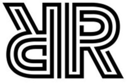 RR trademark