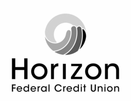 HORIZON FEDERAL CREDIT UNION trademark