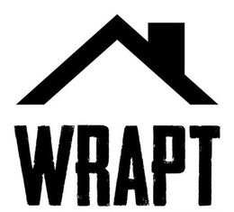 WRAPT trademark