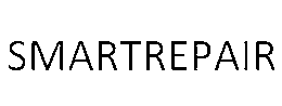 SMARTREPAIR trademark