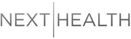 NEXT HEALTH trademark