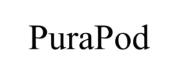 PURAPOD trademark