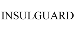 INSULGUARD trademark