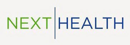 NEXTHEALTH trademark
