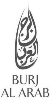 BURJ AL ARAB trademark