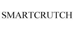 SMARTCRUTCH trademark