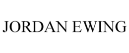 JORDAN EWING trademark