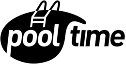 POOL TIME trademark