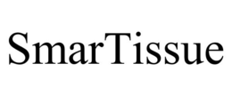 SMARTISSUE trademark